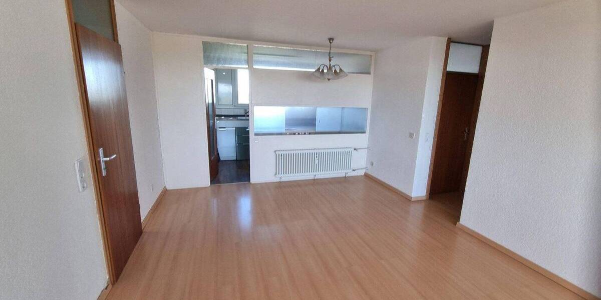 Etagenwohnung Kornwestheim - 3 Zimmer, 84 m&sup2;, 336.000&euro; | Angebot:26343978