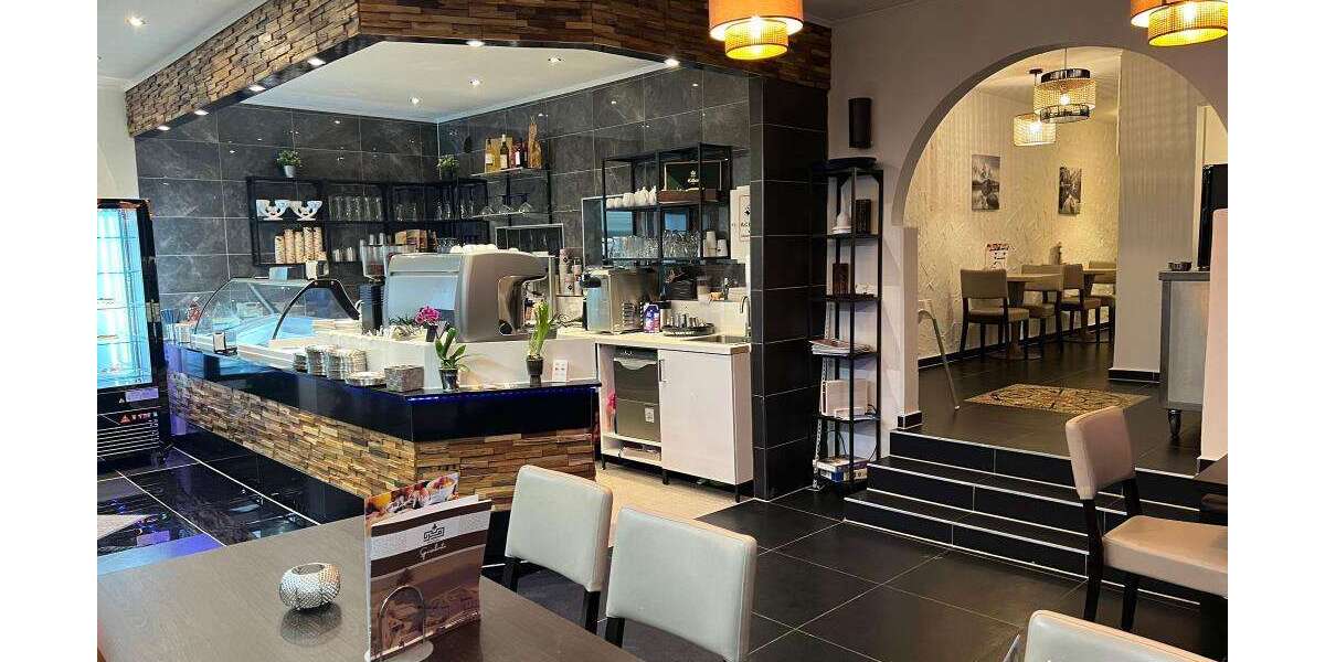 Mehrfamilienhaus, Wohnhaus Besigheim - 2 Zimmer, 583 m&sup2;, 1.590.000&euro; | Angebot:25777652