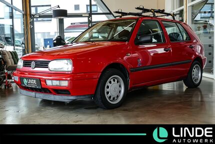 VW Golf 243.000 km 1.990 € Kusterdingen 72127