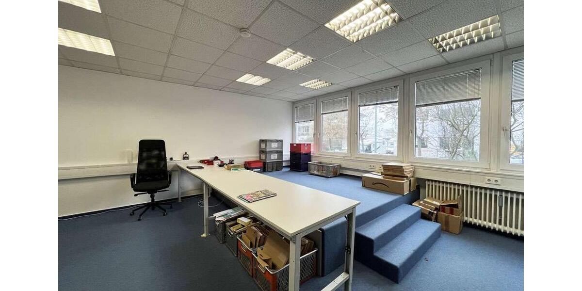 Gewerbeobjekt Stuttgart Degerloch - 830&euro; | Angebot:25997436