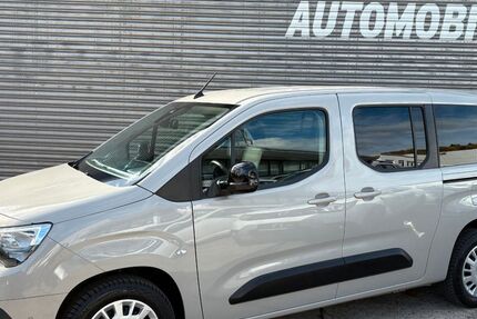 Opel Combo 77.611 km 20.990 &euro; Sindelfingen 71065