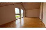 Mehrfamilienhaus, Wohnhaus Althengstett - 5 Zimmer, 199 m&sup2;, 2.500&euro; | Angebot:25821147