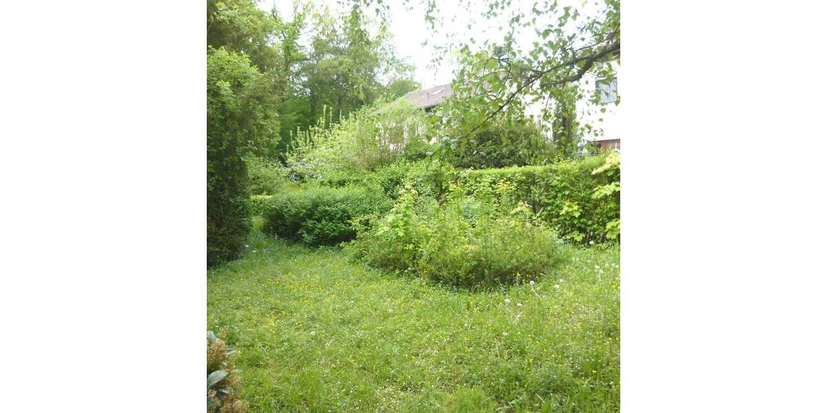 Grundstück Sindelfingen Nord - 700.000&euro; | Angebot:26904445