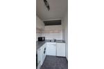 Etagenwohnung Stuttgart Feuerbach - 2 Zimmer, 37 m&sup2;, 735&euro; | Angebot:25922268