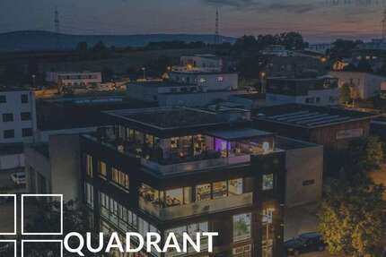 Haus zum Kaufen in Korb 4.970.000 € 271.42 m² 14 zimmer