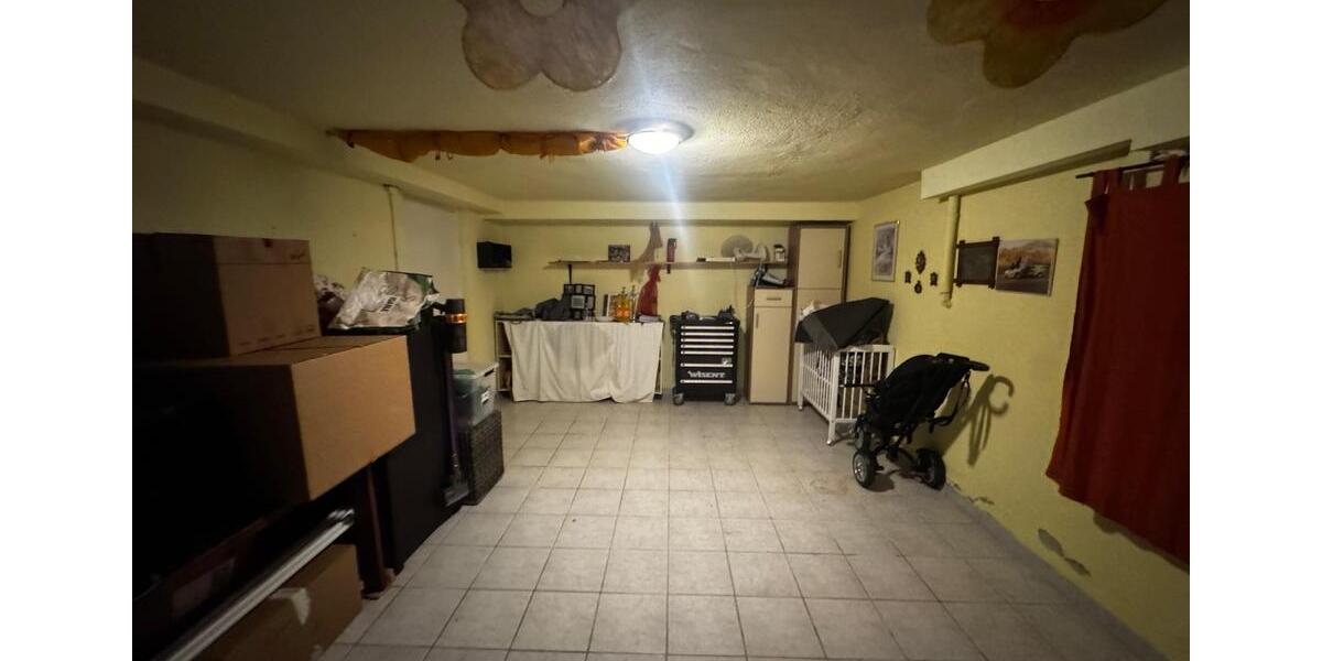 Etagenwohnung Weinstadt - 3.5 Zimmer, 84 m&sup2;, 315.000&euro; | Angebot:25408186