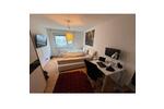 Hochparterre Stuttgart Stuttgart-West - 2 Zimmer, 40 m&sup2;, 220.000&euro; | Angebot:26957423