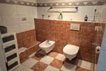 Etagenwohnung Oberboihingen - 5 Zimmer, 135 m&sup2;, 360.000&euro; | Angebot:27096387