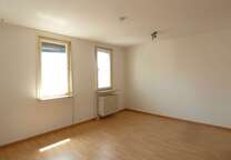 Wohnung zum Mieten in Reutlingen 310 € 26 m²