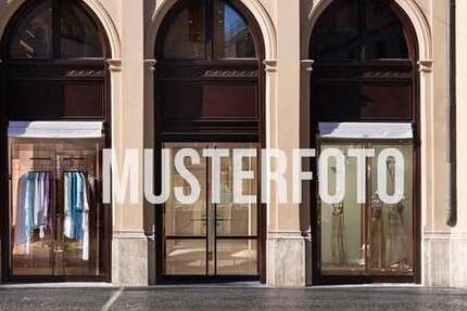 Gewerbeobjekt Stuttgart - 6.400&euro; | Angebot:26386589