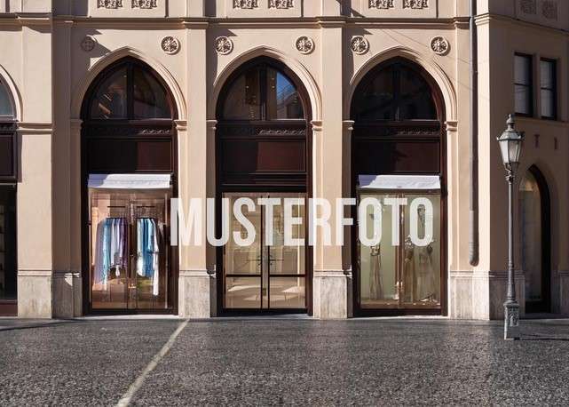 Gewerbeobjekt Stuttgart - 6.400&euro; | Angebot:26386589