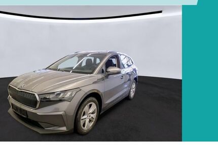 Skoda Enyaq 7.518 km 23.980 &euro; Weil der Stadt 71263
