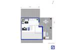 Mehrfamilienhaus, Wohnhaus Weil im Schönbuch Breitenstein - 5 Zimmer, 123 m&sup2;, 547.000&euro; | Angebot:25685690
