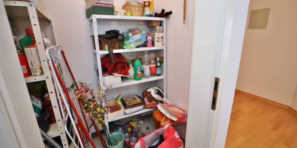Etagenwohnung Fellbach Schmiden - 3 Zimmer, 77 m&sup2;, 339.000&euro; | Angebot:26170578