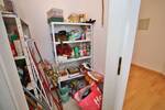 Etagenwohnung Fellbach Schmiden - 3 Zimmer, 77 m&sup2;, 339.000&euro; | Angebot:26170578