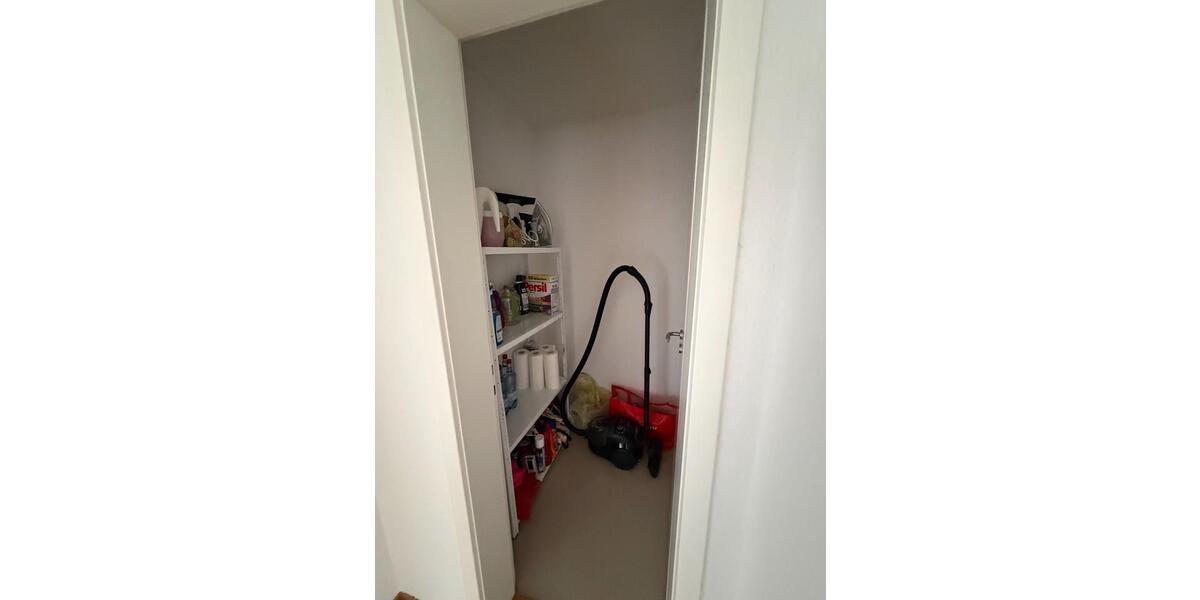 Etagenwohnung Stuttgart Neuwirtshaus - 3.5 Zimmer, 80 m&sup2;, 1.400&euro; | Angebot:26705160