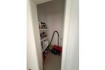 Etagenwohnung Stuttgart Neuwirtshaus - 3.5 Zimmer, 80 m&sup2;, 1.400&euro; | Angebot:26705160