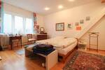 Gewerbeobjekt Stuttgart Münster - 1.900.000&euro; | Angebot:26542845