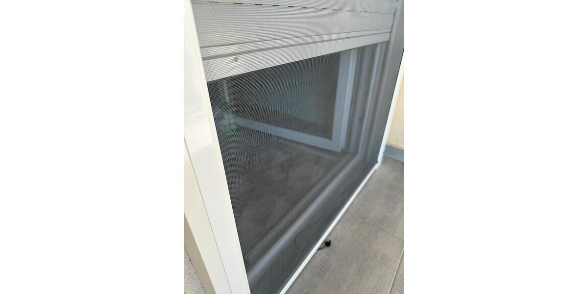 Etagenwohnung Steinheim an der Murr - 2 Zimmer, 75 m&sup2;, 85.000&euro; | Angebot:24372560