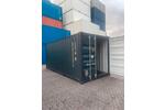 Gewerbeobjekt Stuttgart Luginsland - 2.500&euro; | Angebot:14558493