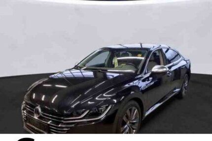 VW Arteon 99.558 km 24.940 &euro; Wendlingen am Neckar 73240