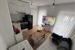 Erdgeschoßwohnung Denkendorf - 2 Zimmer, 40 m&sup2;, 700&euro; | Angebot:26048813