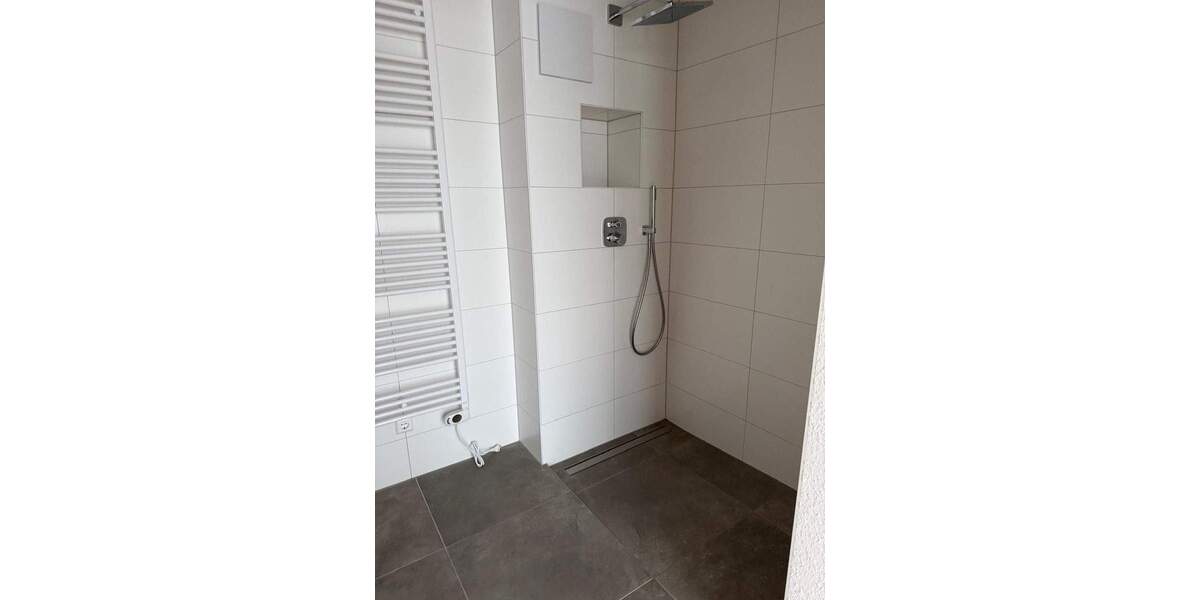 Etagenwohnung Fellbach-Oeffingen Oeffingen - 2 Zimmer, 49 m&sup2;, 334.600&euro; | Angebot:25939644