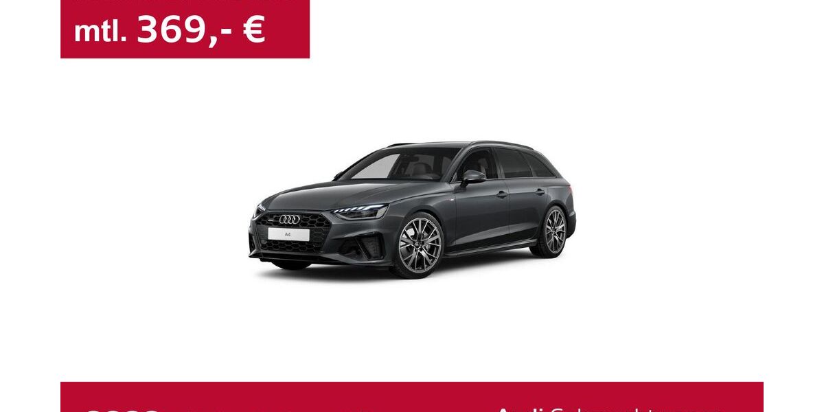 Audi A4 89.800 km 29.930 &euro; Ludwigsburg 71636