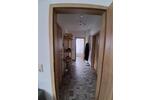 Erdgeschoßwohnung Stuttgart Feuerbach - 1 Zimmer, 17 m&sup2;, 490&euro; | Angebot:26335070