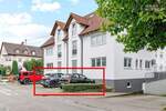 Gewerbeobjekt Oberstenfeld - 6 Zimmer, 158 m&sup2;, 477.500&euro; | Angebot:24646418