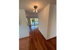 Etagenwohnung Kornwestheim - 3 Zimmer, 75 m&sup2;, 349.000&euro; | Angebot:26877703