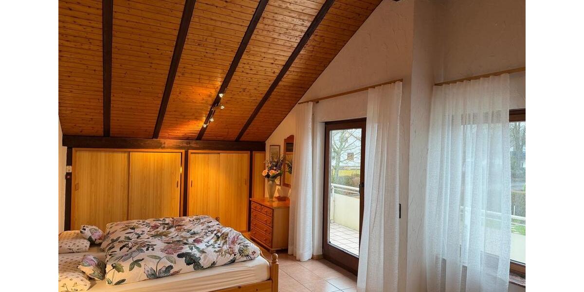 Einfamilienhaus Bietigheim-Bissingen Bissingen - 6 Zimmer, 210 m&sup2;, 1.800&euro; | Angebot:25174659