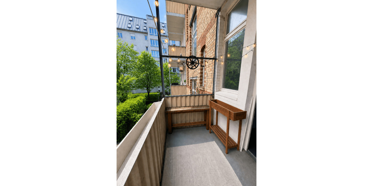 Etagenwohnung Stuttgart Süd - 5 Zimmer, 112 m&sup2;, 537.400&euro; | Angebot:26712665
