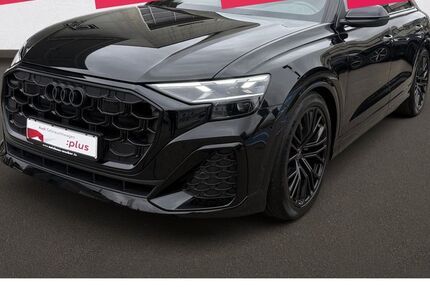 Audi Q8 23.718 km 69.490 &euro; Weil der Stadt 71263