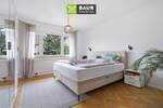 Mehrfamilienhaus, Wohnhaus Ostfildern / Scharnhausen Scharnhausen - 6 Zimmer, 160 m&sup2;, 698.000&euro; | Angebot:26723202