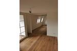 Maisonettenwohnung Stuttgart Mühlhausen - 2 Zimmer, 69 m&sup2;, 299.000&euro; | Angebot:26061312