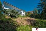 Mehrfamilienhaus, Wohnhaus Kornwestheim - 2 Zimmer, 502 m&sup2;, 2.099.000&euro; | Angebot:26863209