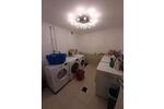 Etagenwohnung Hemmingen - 2.5 Zimmer, 52 m&sup2;, 295.000&euro; | Angebot:26705697