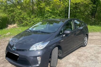 Toyota Prius 271.510 km 5.900 &euro; Fellbach 70736