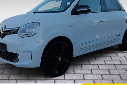 Renault Twingo 29.300 km 14.290 &euro; Schorndorf 73614