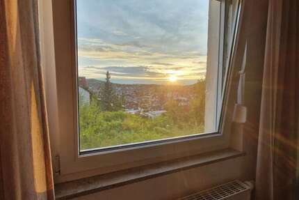 Wohnung zum Mieten in Stuttgart 890 € 45 m²