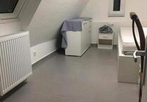 Zimmer in einer 5er WG am KelterplatzEglosheimLudwigsburg