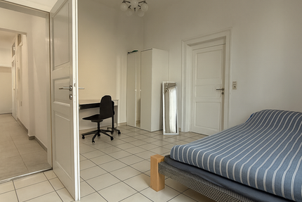 Wohnung zum Kaufen in Stuttgart 549.000 € 116 m² 5 zimmer