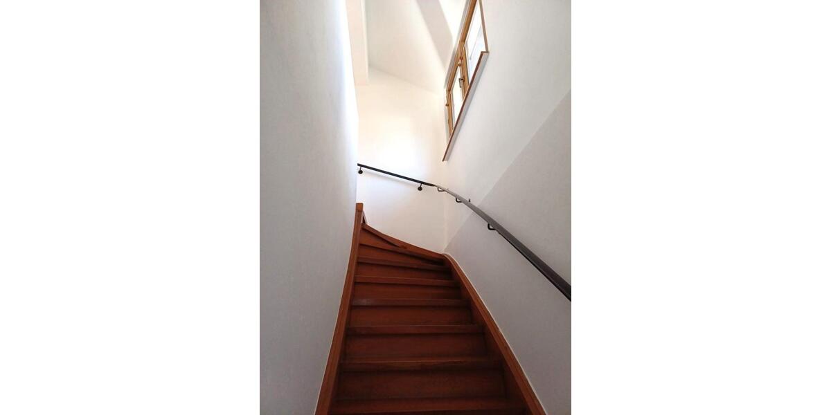 Doppelhaushälfte Filderstadt - 4.5 Zimmer, 110 m&sup2;, 1.190&euro; | Angebot:25623723