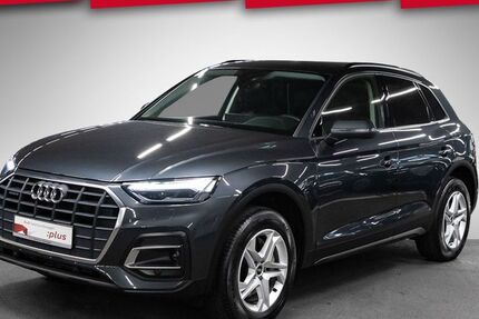 Audi Q5 43.978 km 31.420 &euro; Böblingen 71034