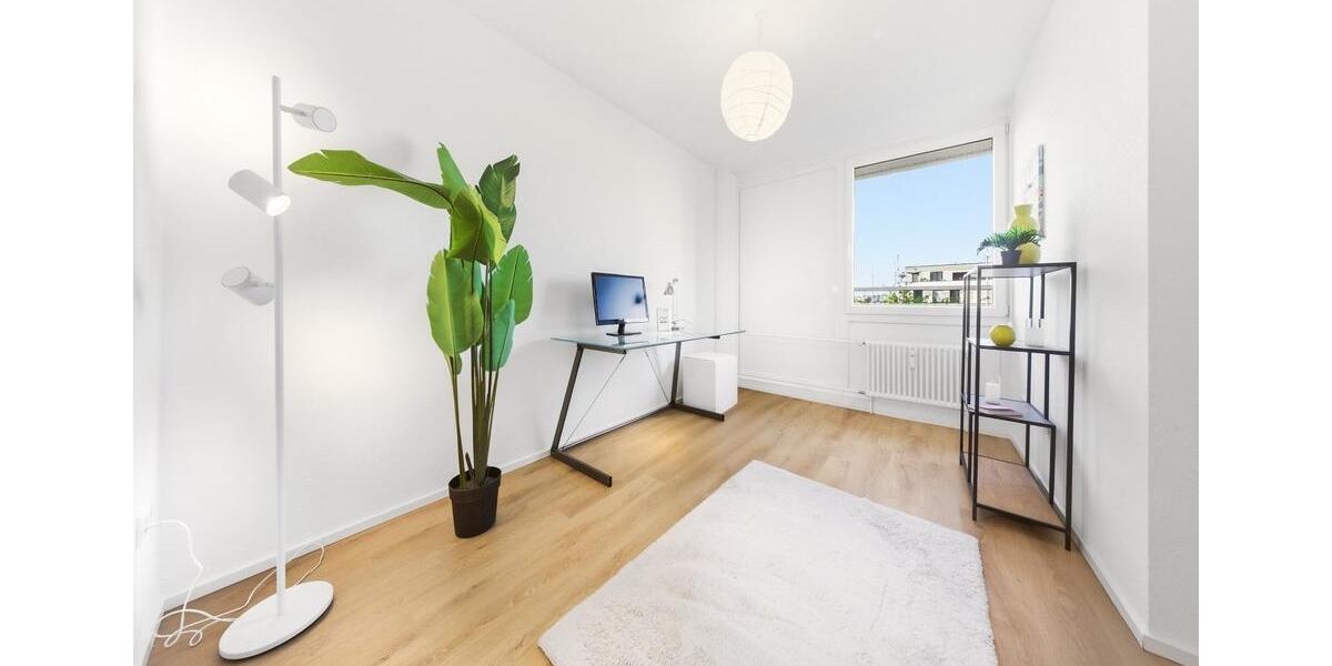 Etagenwohnung Leonberg - 4.5 Zimmer, 133 m&sup2;, 465.000&euro; | Angebot:26380771