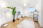 Etagenwohnung Leonberg - 4.5 Zimmer, 133 m&sup2;, 465.000&euro; | Angebot:26380771