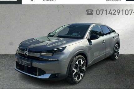Citroen C4 39.374 km 18.200 &euro; Bietigheim-Bissingen 74321