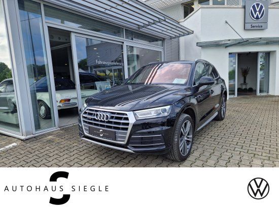Audi Q5 124.247 km 28.380 &euro; Wendlingen am Neckar 73240