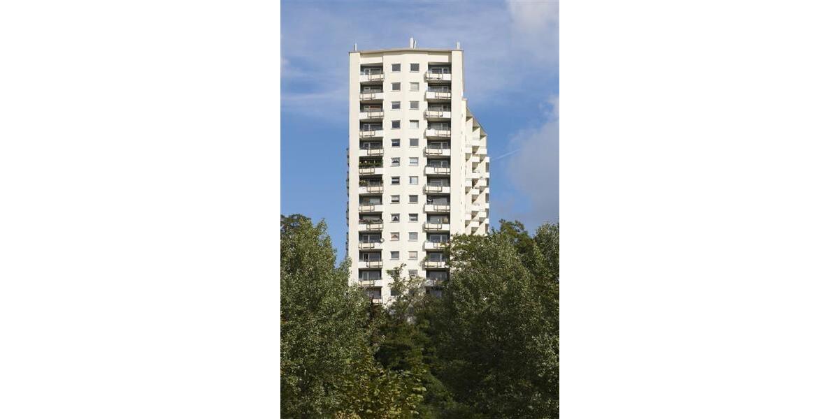 Etagenwohnung Stuttgart Stuttgart-Nord - 2 Zimmer, 51 m&sup2;, 917&euro; | Angebot:26383046